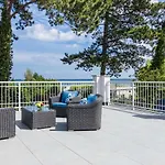 Testa 4* Sopot