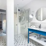 Testa 4* Sopot