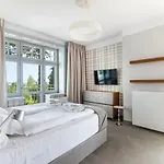 Testa Sopot