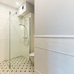 Aparthotel Testa